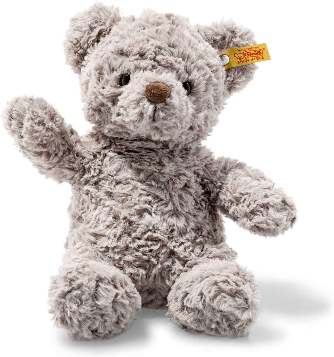 Orsacchiotto steiff 2024
