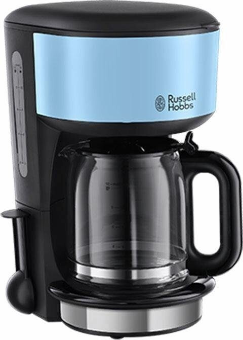 Russell Hobbs 20136-56