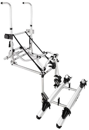 Thule Lift V16 12V au meilleur prix sur idealo