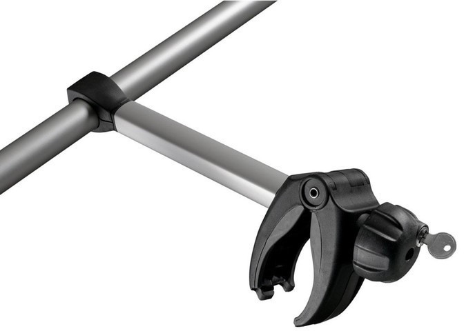 Thule Lift V16 12V au meilleur prix sur idealo