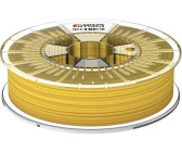 Formfutura ABS Filament gelb 1,75mm 750g (175EABS-YLLW-0750)