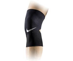 Nike Pro Combat 2.0 Closed Knee Sleeve