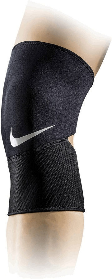 Nike Pro Combat 2.0  Closed Knee Sleeve