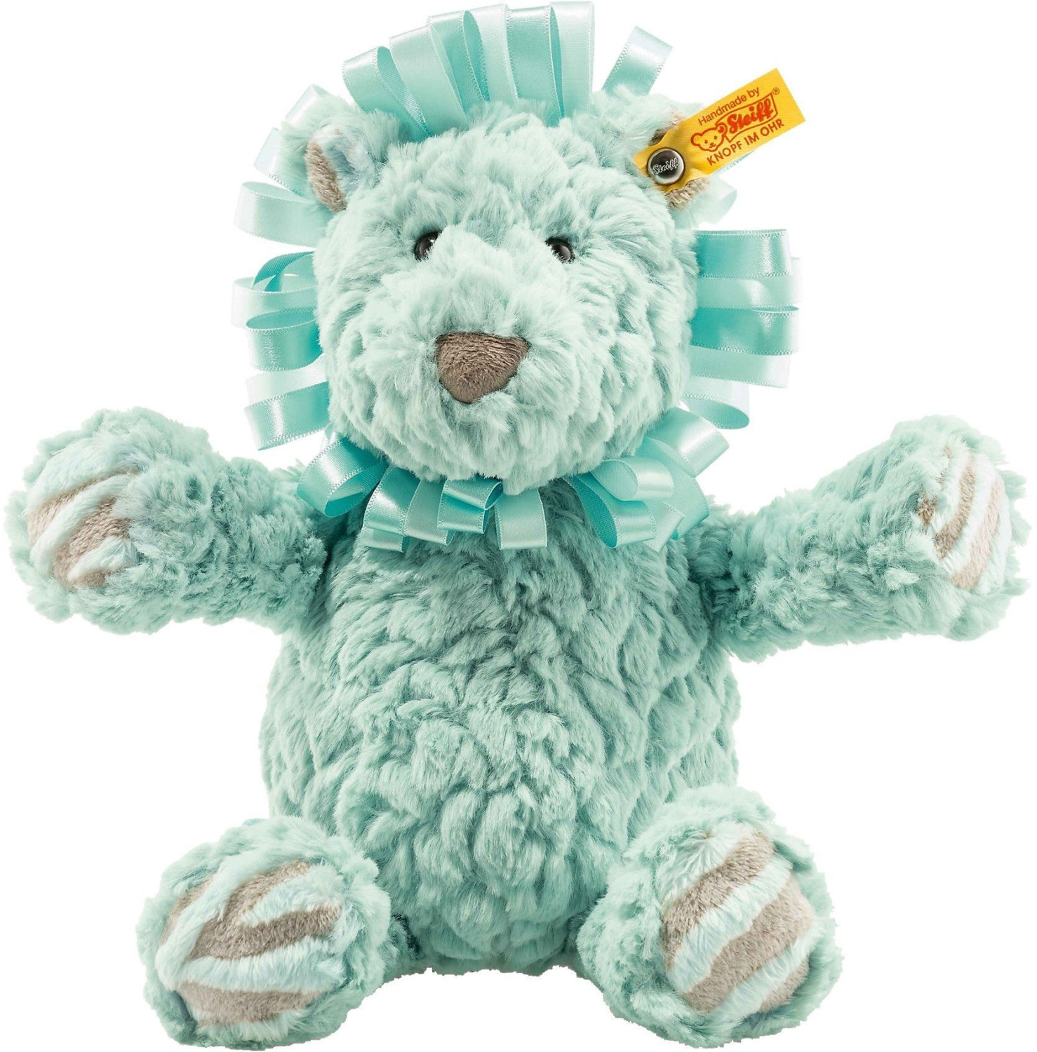 Steiff 065620
