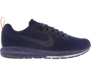 nike air zoom structure 21 hombre nike air zoom structure 21 hombre