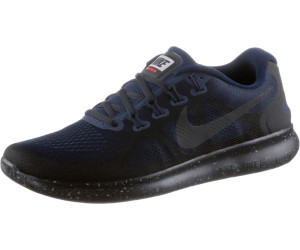 Nike Damen Free RN 2017 Shield SchwarzObsidian Nike Damen Free RN 2017 Shield SchwarzObsidian