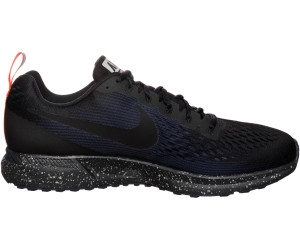 nike air zoom pegasus 34 shield uomo nike air zoom pegasus 34 shield uomo