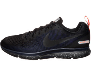 nike air zoom pegasus shield 34