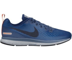 nike herren pegasus nike herren pegasus