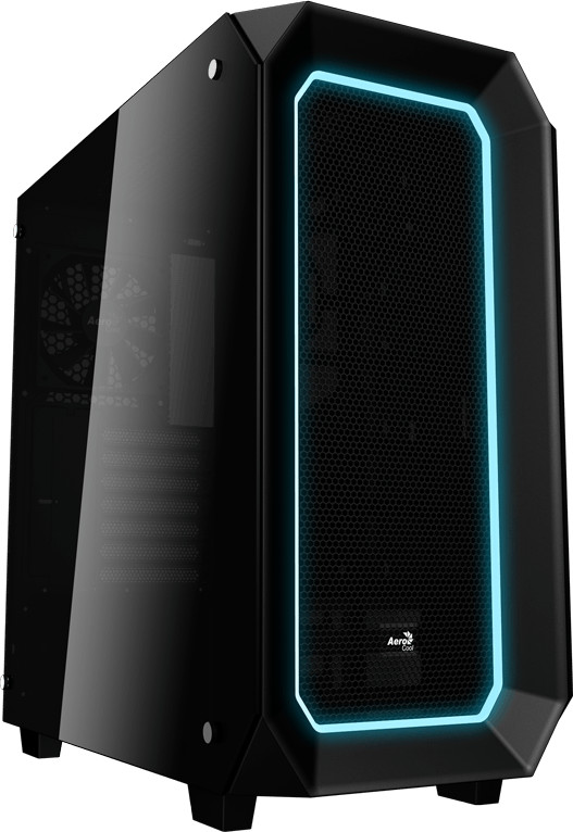 Aerocool P7-C0 Pro