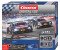 Carrera Digital 132 DTM Championship
