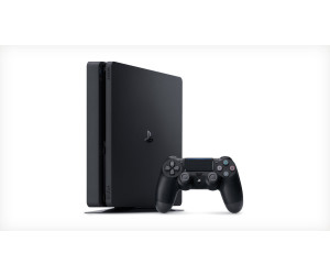 ps 500gb