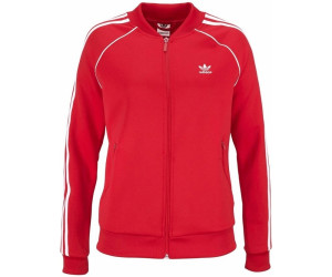 Adidas SST Originals Jacket a € 40,00 (oggi) | Migliori prezzi e 