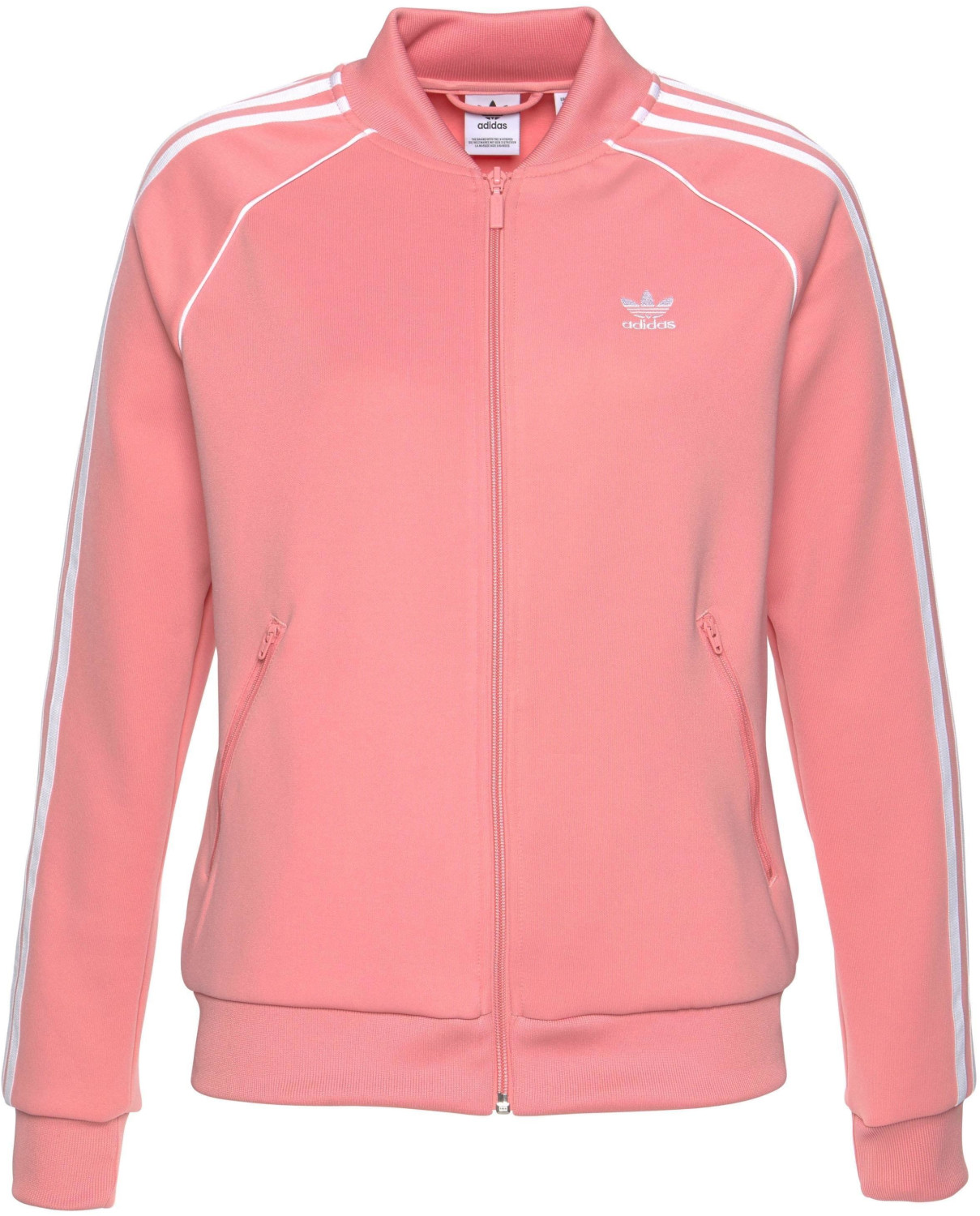 Adidas SST Originals Jacket