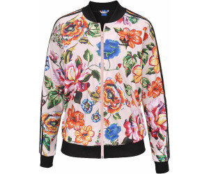 Adidas SST Originals Jacket ab 39,95 € (Januar 2020 Preise Adidas SST Originals Jacket ab 39,95 € (Januar 2020 Preise