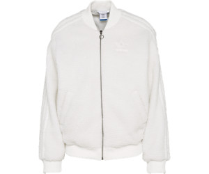 Adidas SST Originals Jacket ab 39,95 € (Januar 2020 Preise Adidas SST Originals Jacket ab 39,95 € (Januar 2020 Preise