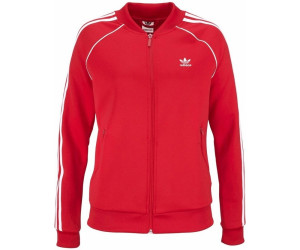 Adidas originals sst mujer cheap