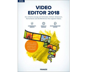 Pinnacle Studio Ultimate Windows 10