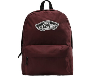 vans realm backpack vans realm backpack