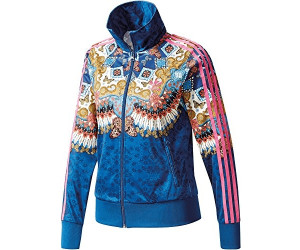 adidas originals fleece firebird damen sweatjacke adidas originals fleece firebird damen sweatjacke