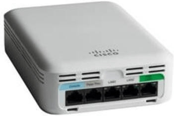 Cisco Systems Aironet 1810W