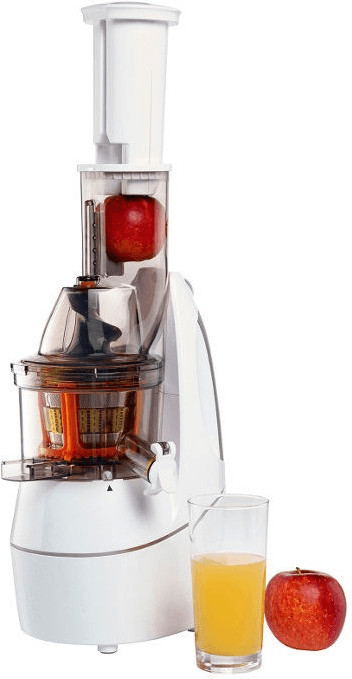 Simeo Nutrijus PJ555
