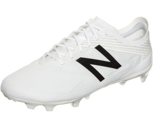 new balance furon weiß