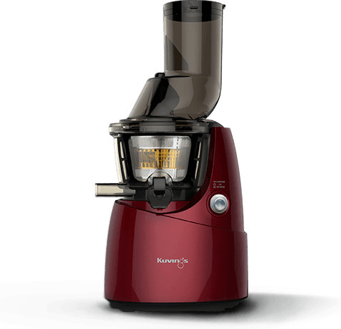 Kuvings B9400R rouge