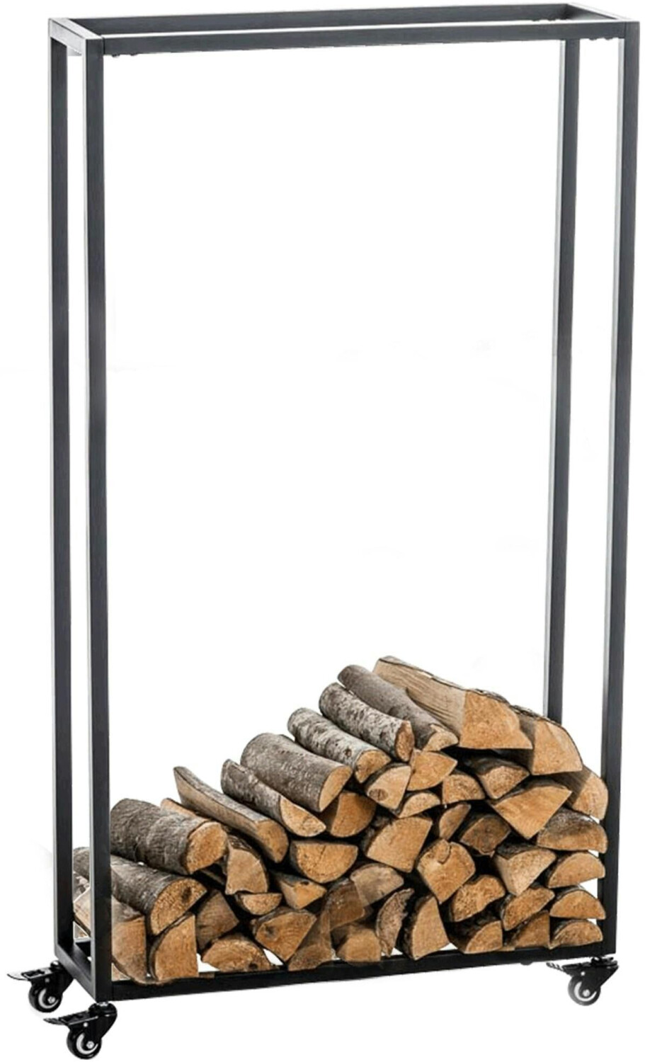 CLP Hetta Noir (25 x 60 x 150 cm)