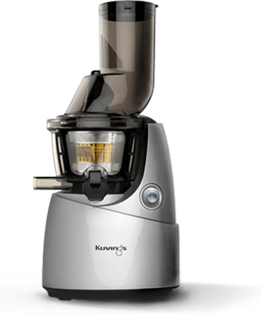 Kuvings B9400S silver
