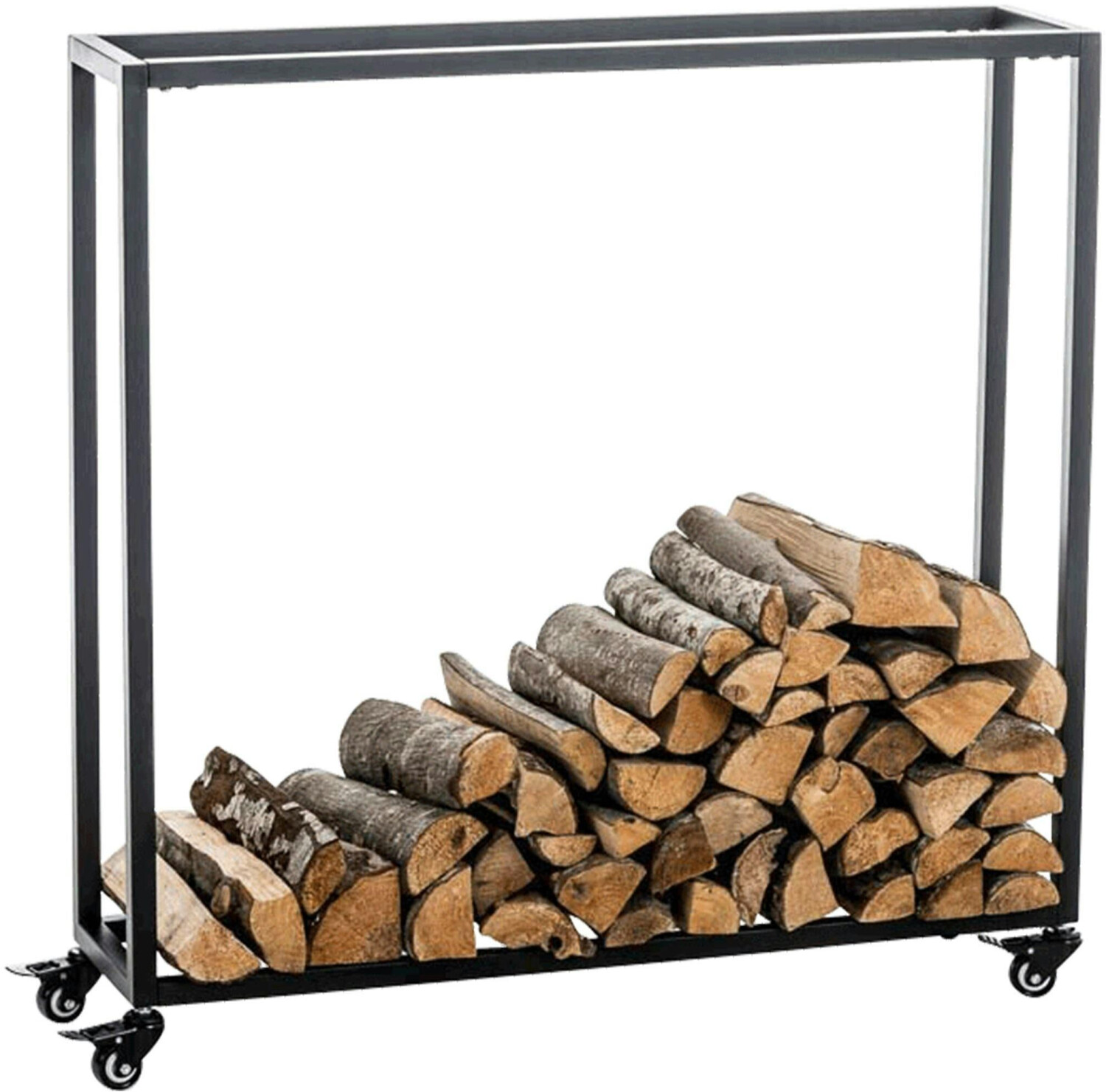 CLP Hetta Noir (25 x 100 x 100 cm)