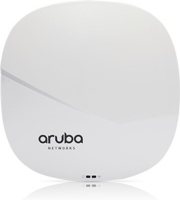 HPE Aruba AP-324