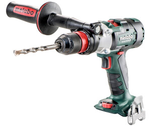 Metabo bs 18 ltx bl q1 store