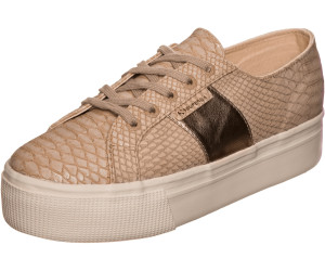 Puma sprovvisto pelle sintetica women's Basket Scarpe Nero 3 UK Puma sprovvisto pelle sintetica women's Basket Scarpe Nero 3 UK