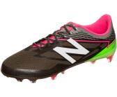 scarpe da calcio new balance scarpe da calcio new balance