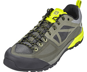 Salomon X Alp Spry Salomon X Alp Spry