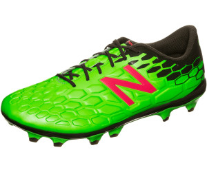 new balance visaro Pink