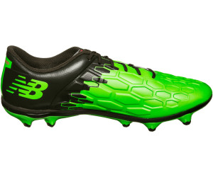 new balance visaro Pink