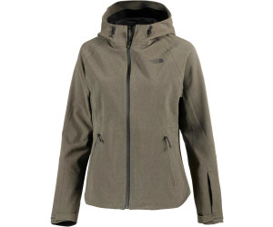 apex flex north face apex flex north face