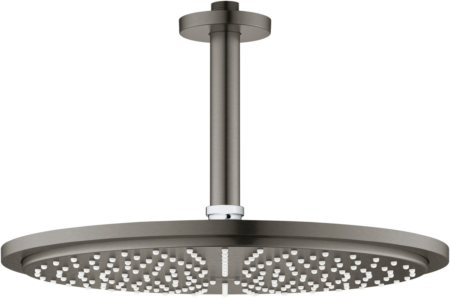 GROHE Rainshower Cosmopolitan Metal (26067AL0)