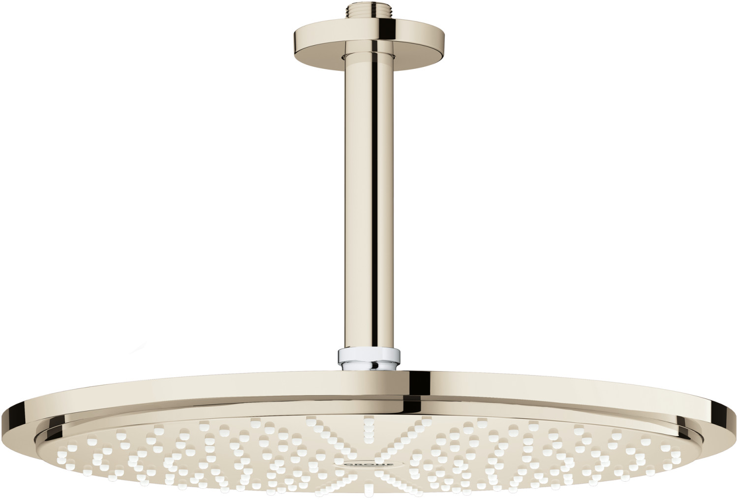 GROHE Rainshower Cosmopolitan Metal (26067BE0)
