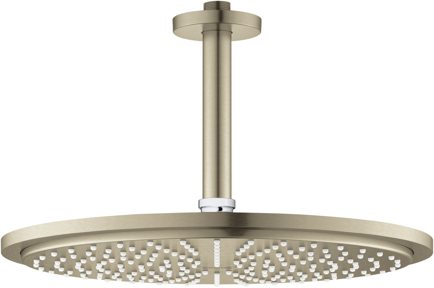 GROHE Rainshower Cosmopolitan Metal (26067EN0)