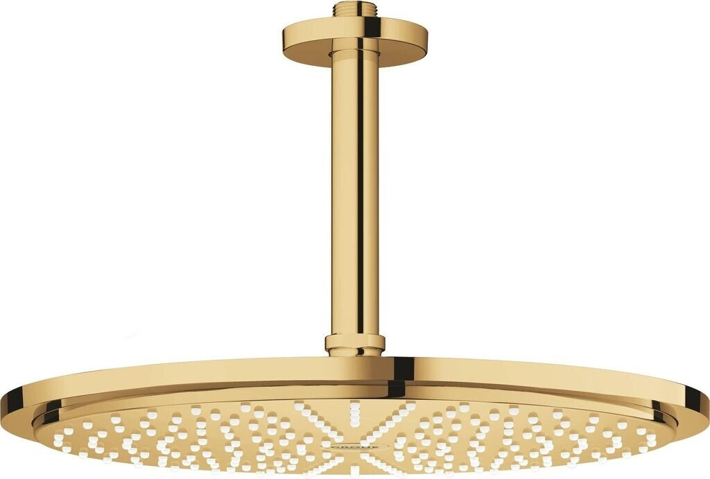 GROHE Rainshower Cosmopolitan Metal (26067GL0)