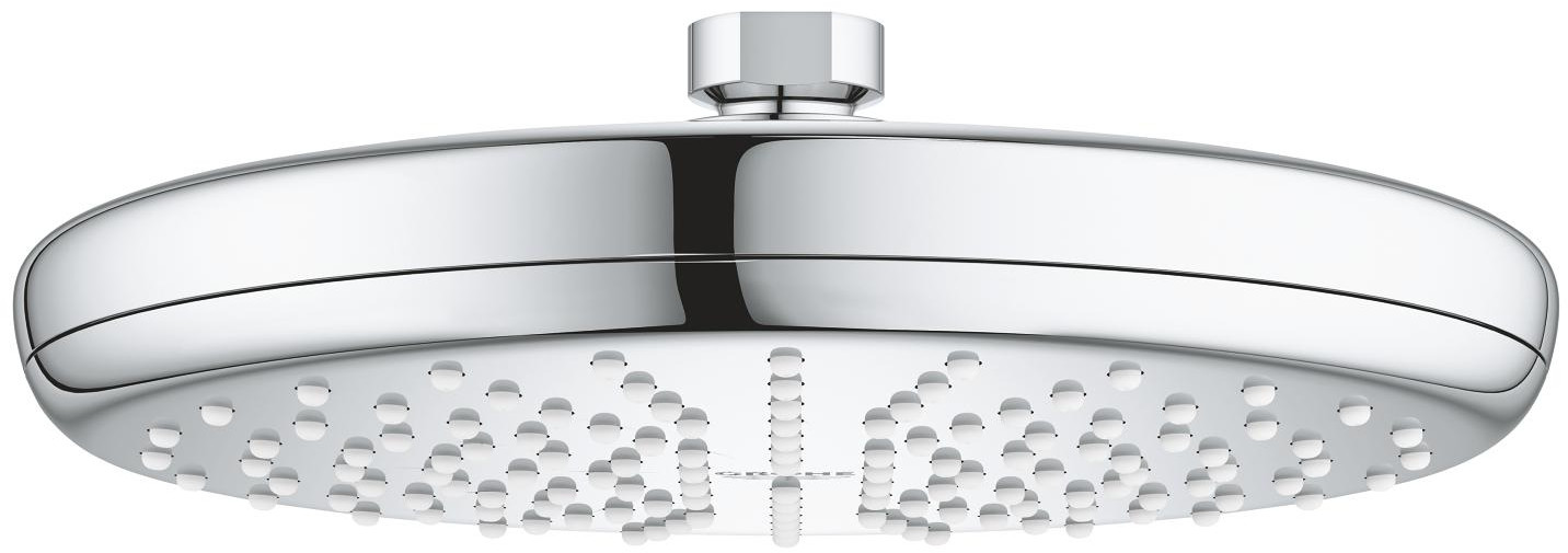 GROHE New Tempesta Classic (26408000)