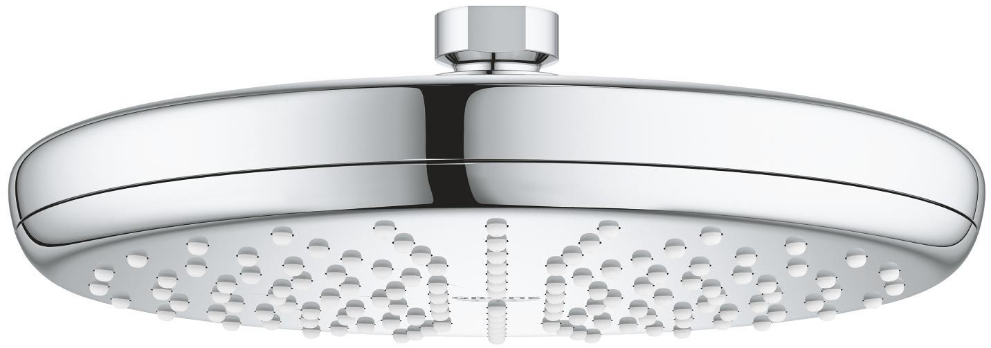GROHE New Tempesta Classic (26410000)