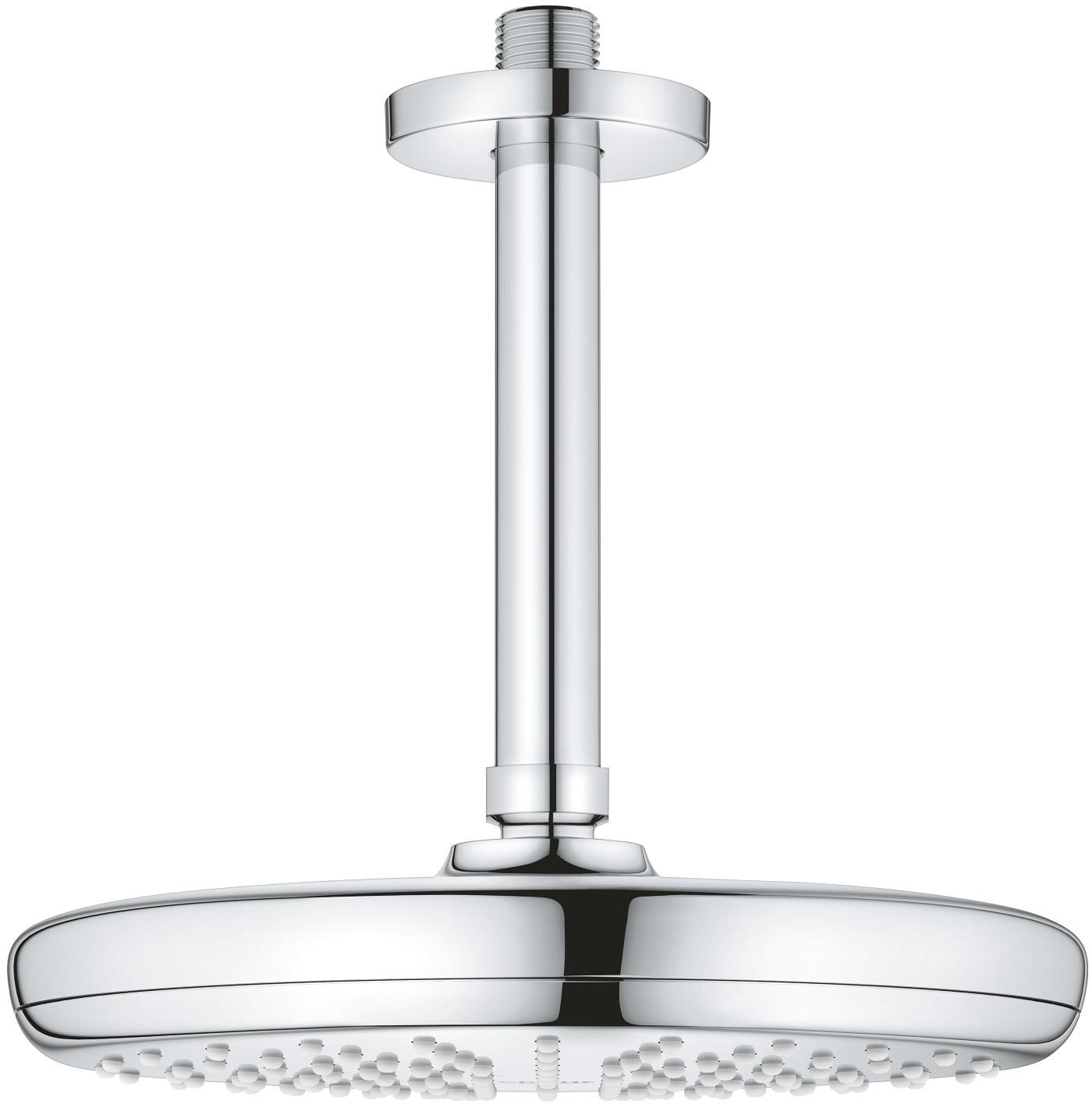 GROHE New Tempesta Classic (26414000)