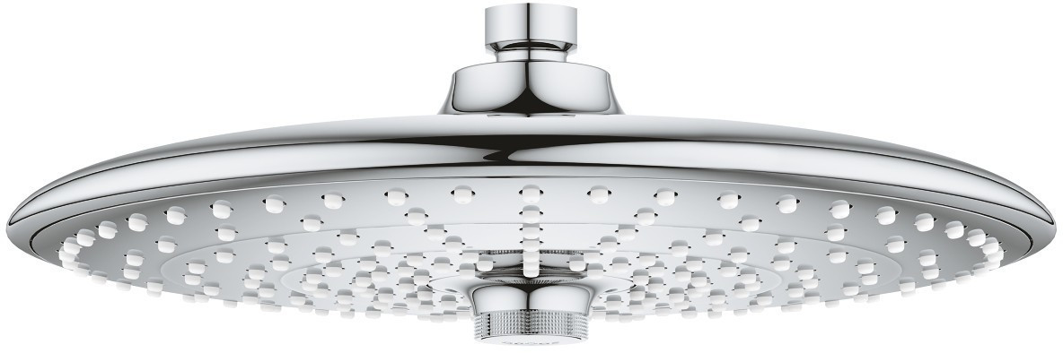 GROHE Euphoria (26457000)