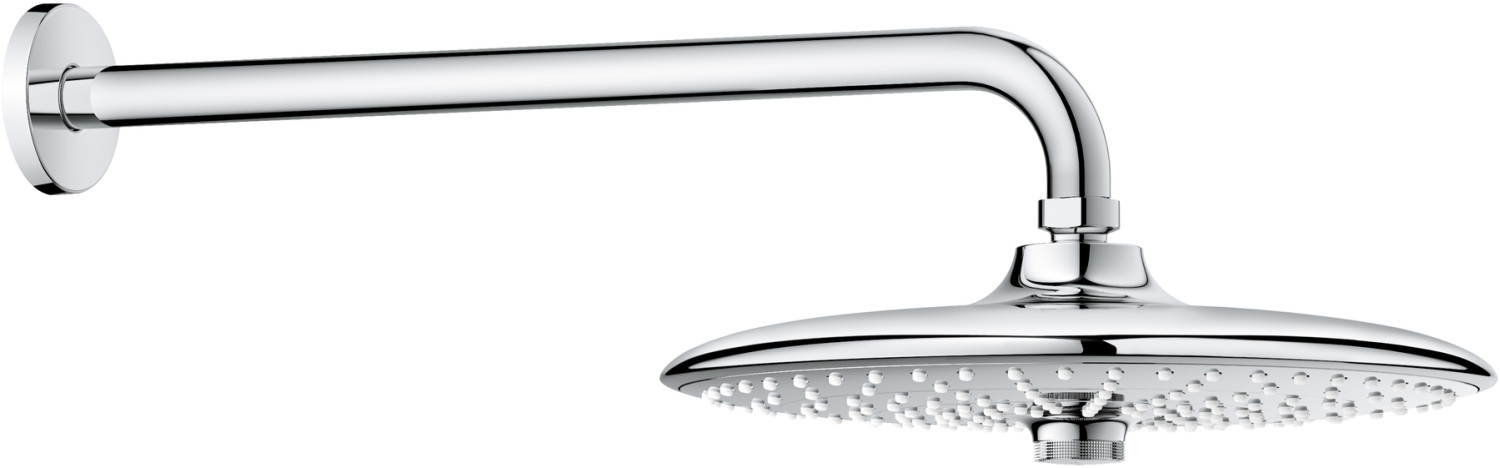 GROHE Euphoria (26459000)