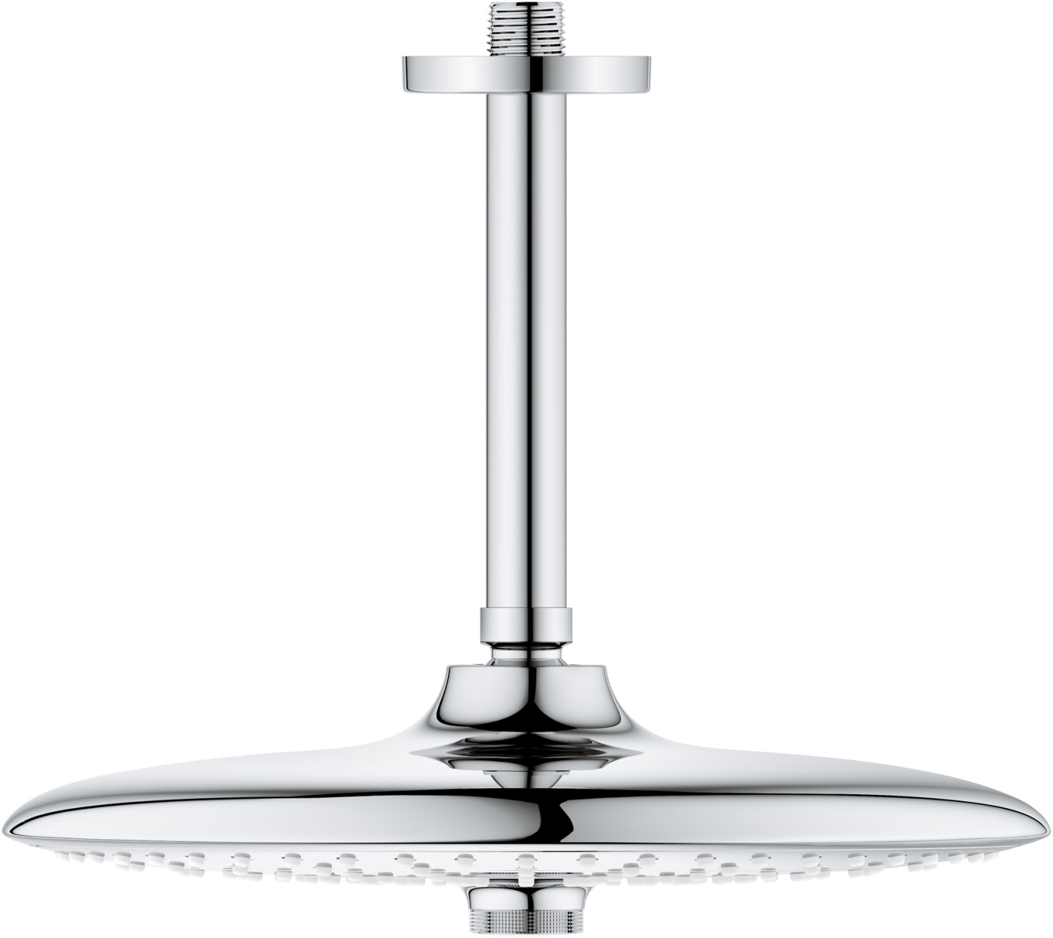 GROHE Euphoria (26460000)