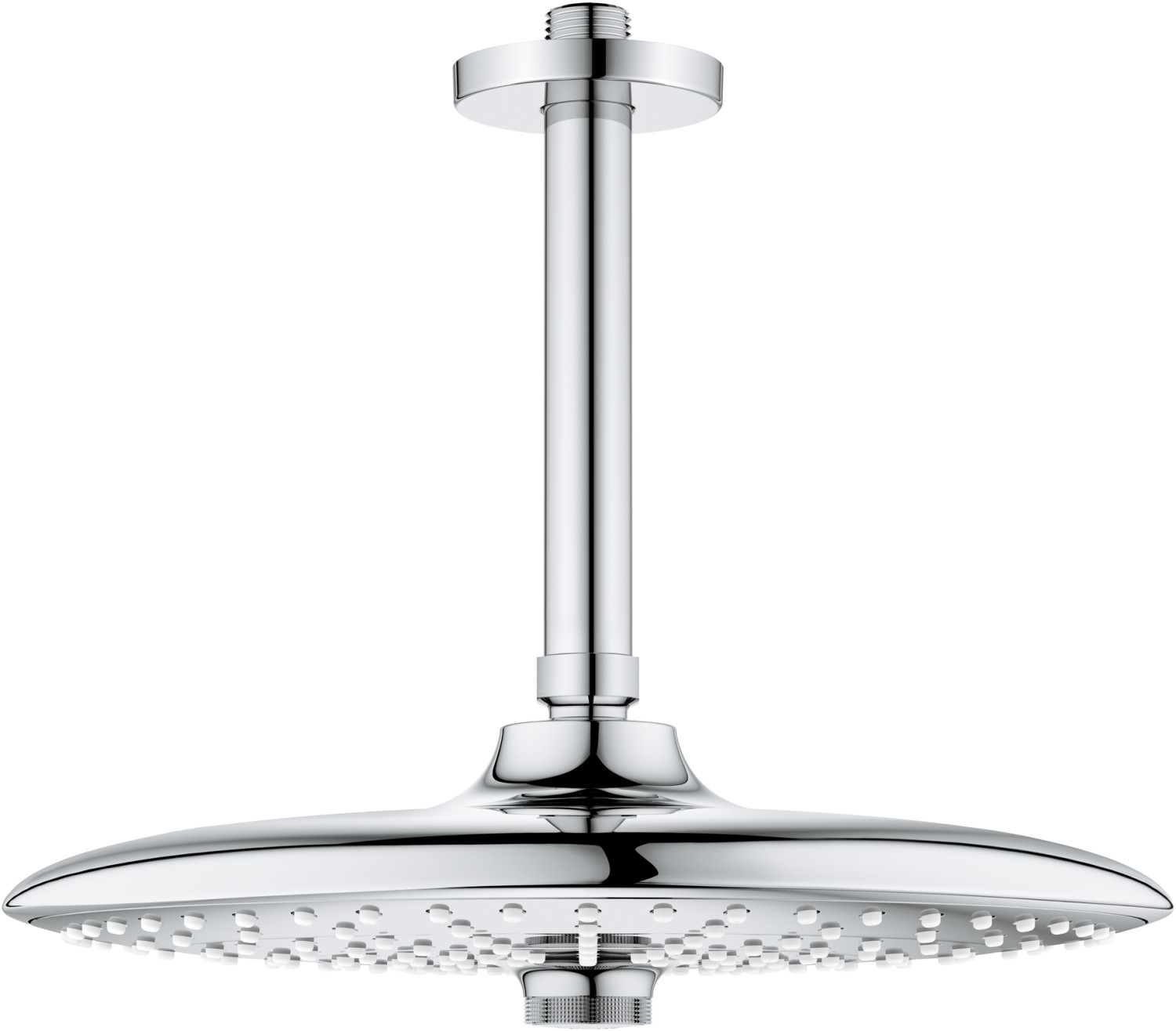 GROHE Euphoria (26461000)